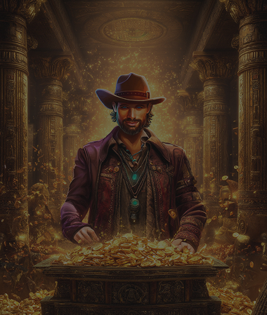 Book of the Fallen